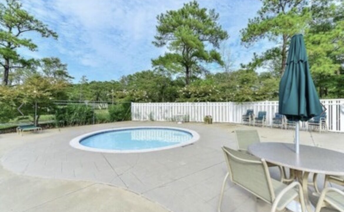 Photo of Outdoor in Bethany Beach