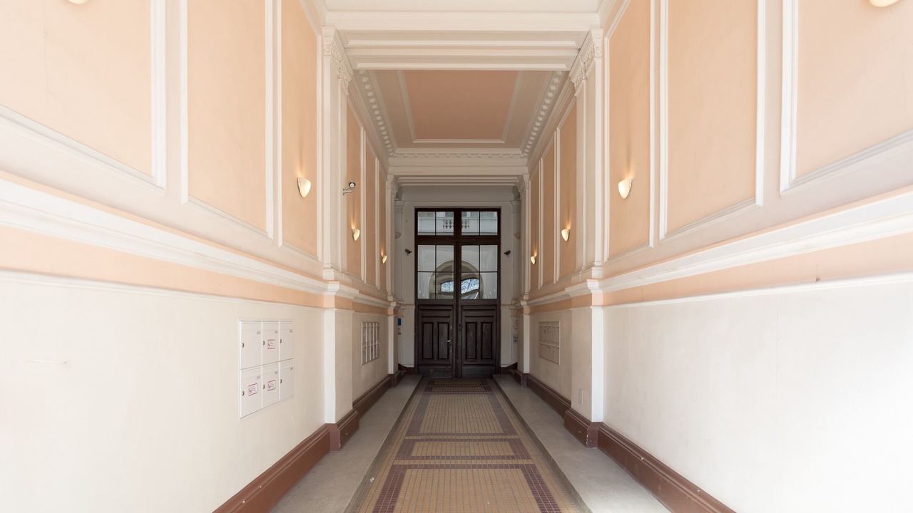 Photo of Others in Wieden