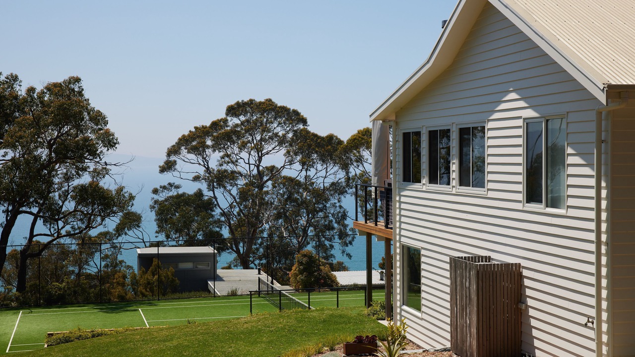 Photo of Others in Lorne