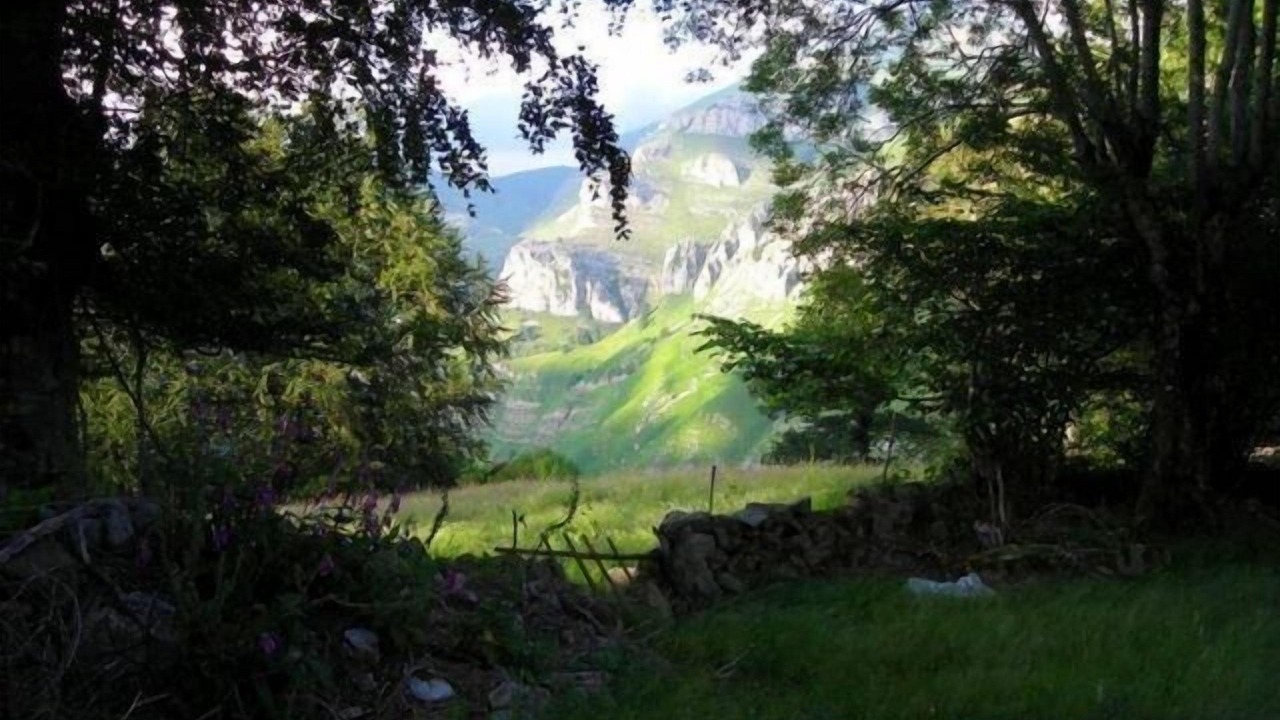 Photo of Outdoor in San Roque de Riomiera
