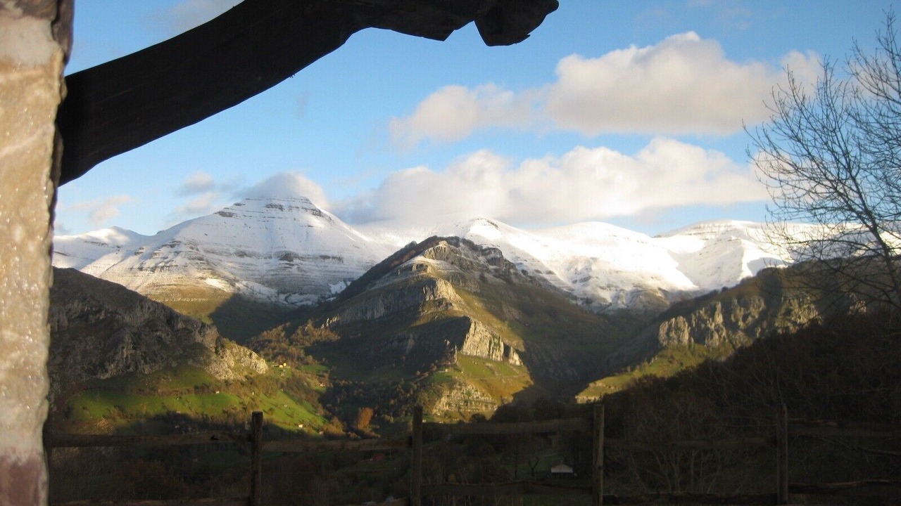 Photo of Others in San Roque de Riomiera
