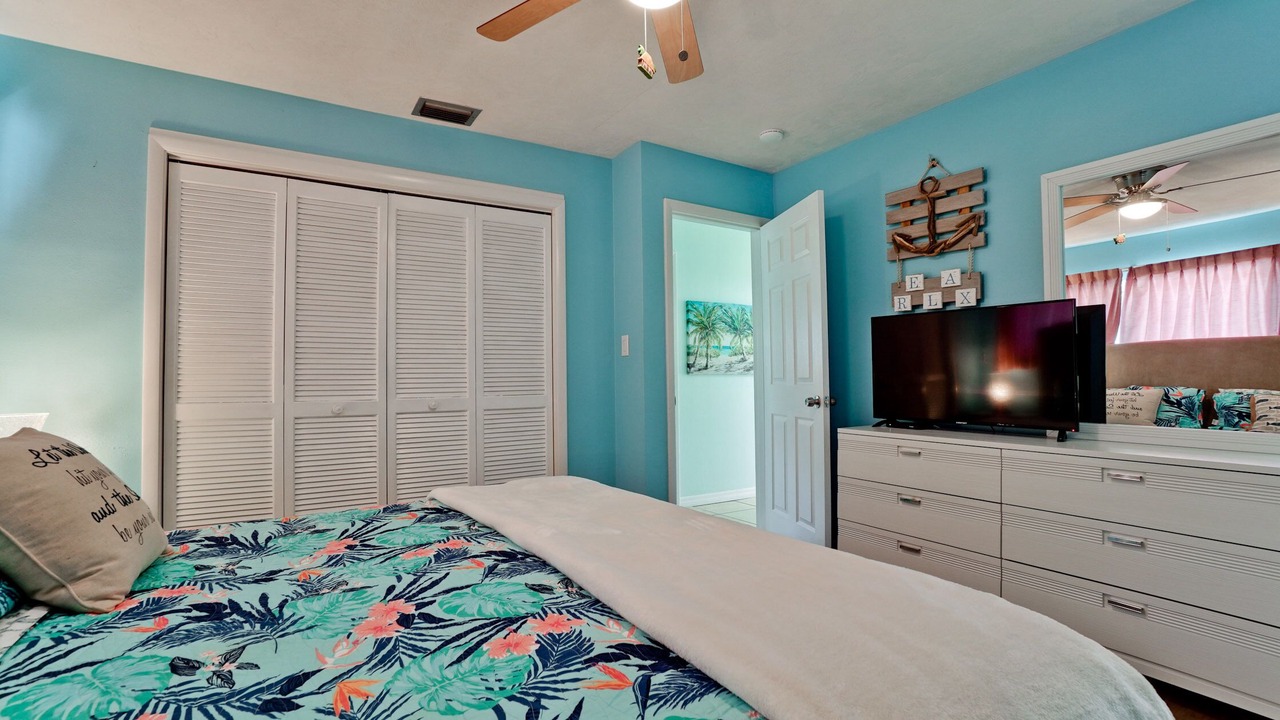 Photo of Others in Siesta Key