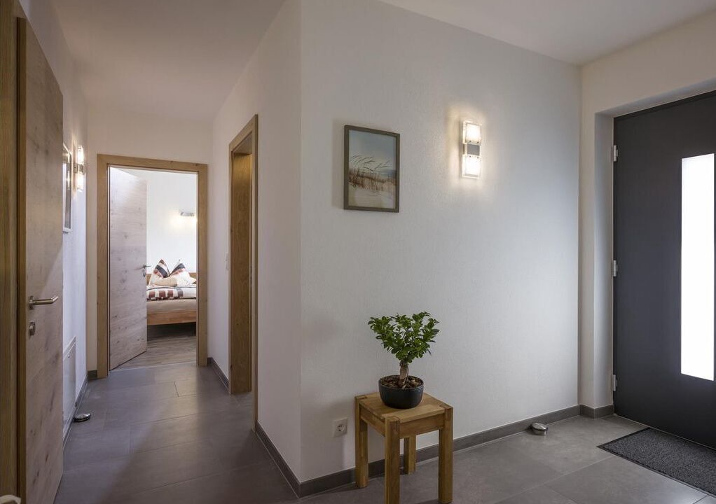 Photo of Others in Soell