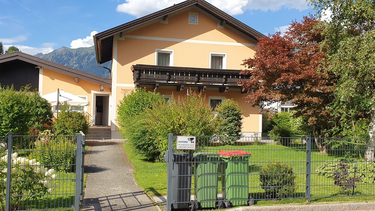 Photo of Outdoor in Bad Gastein