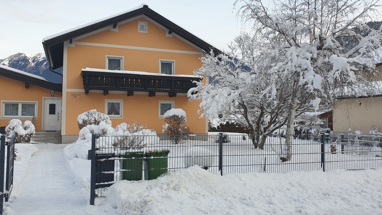 Photo of Outdoor in Bad Gastein