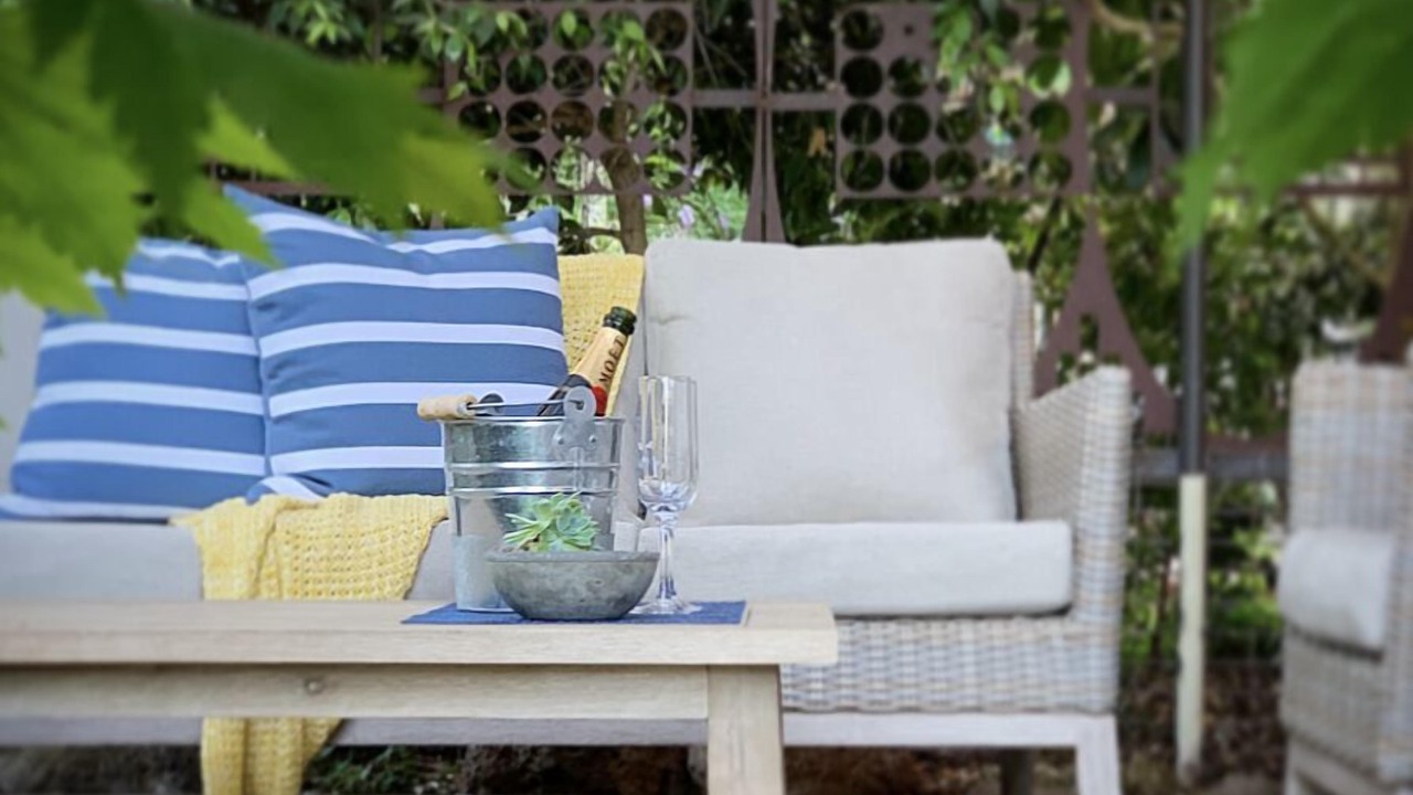 Photo of Outdoor in Daylesford