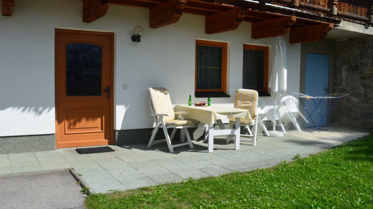 Photo of Outdoor in Seblas
