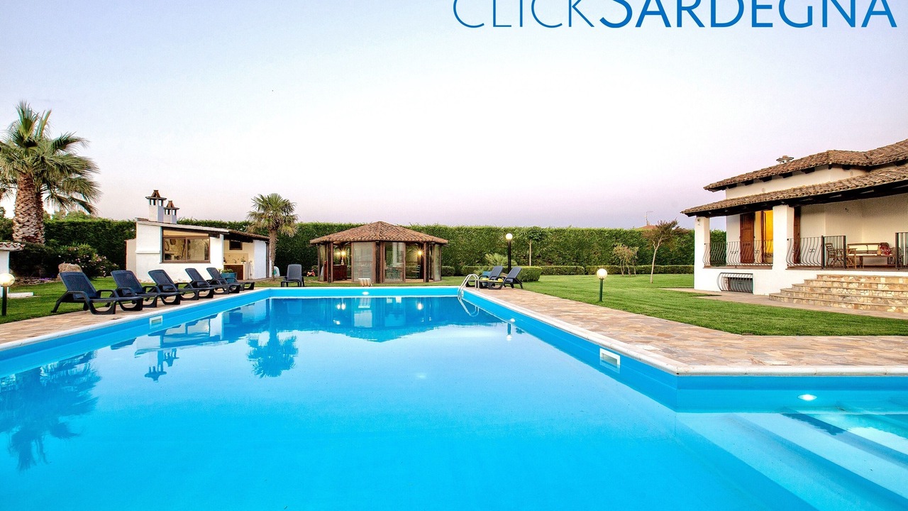 Photo of Outdoor in Alghero