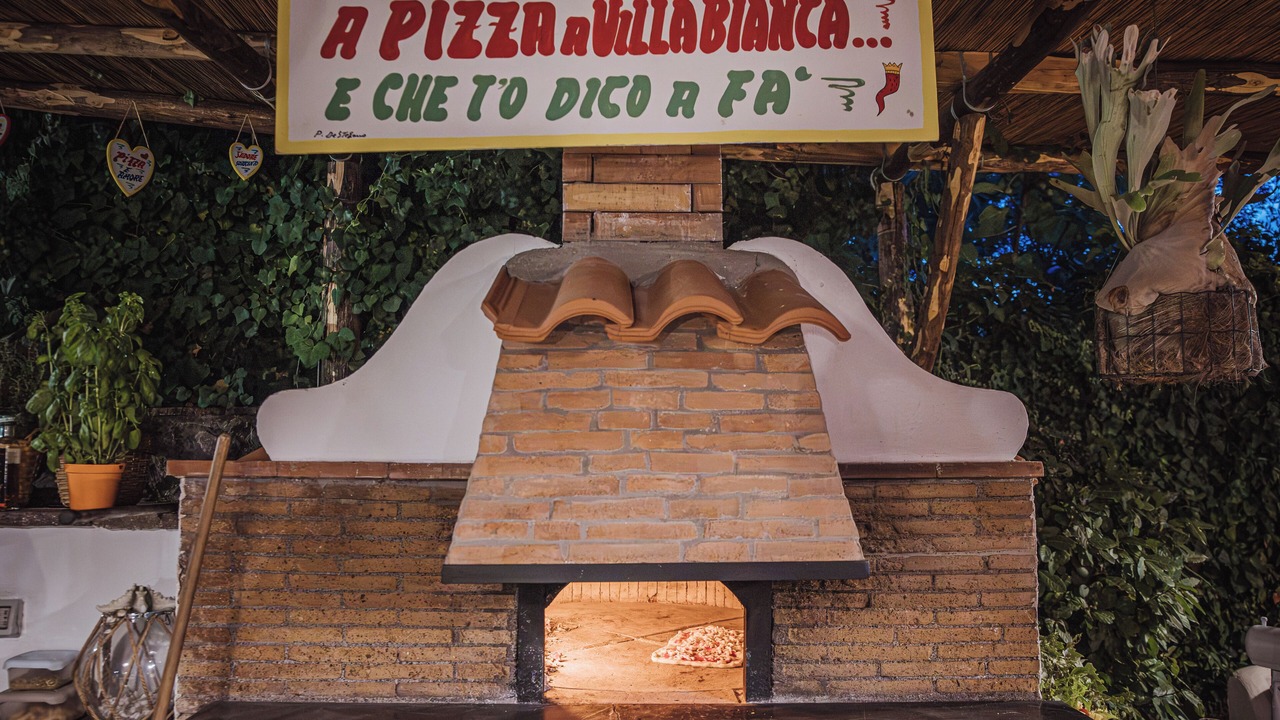 Photo of Outdoor in Priora