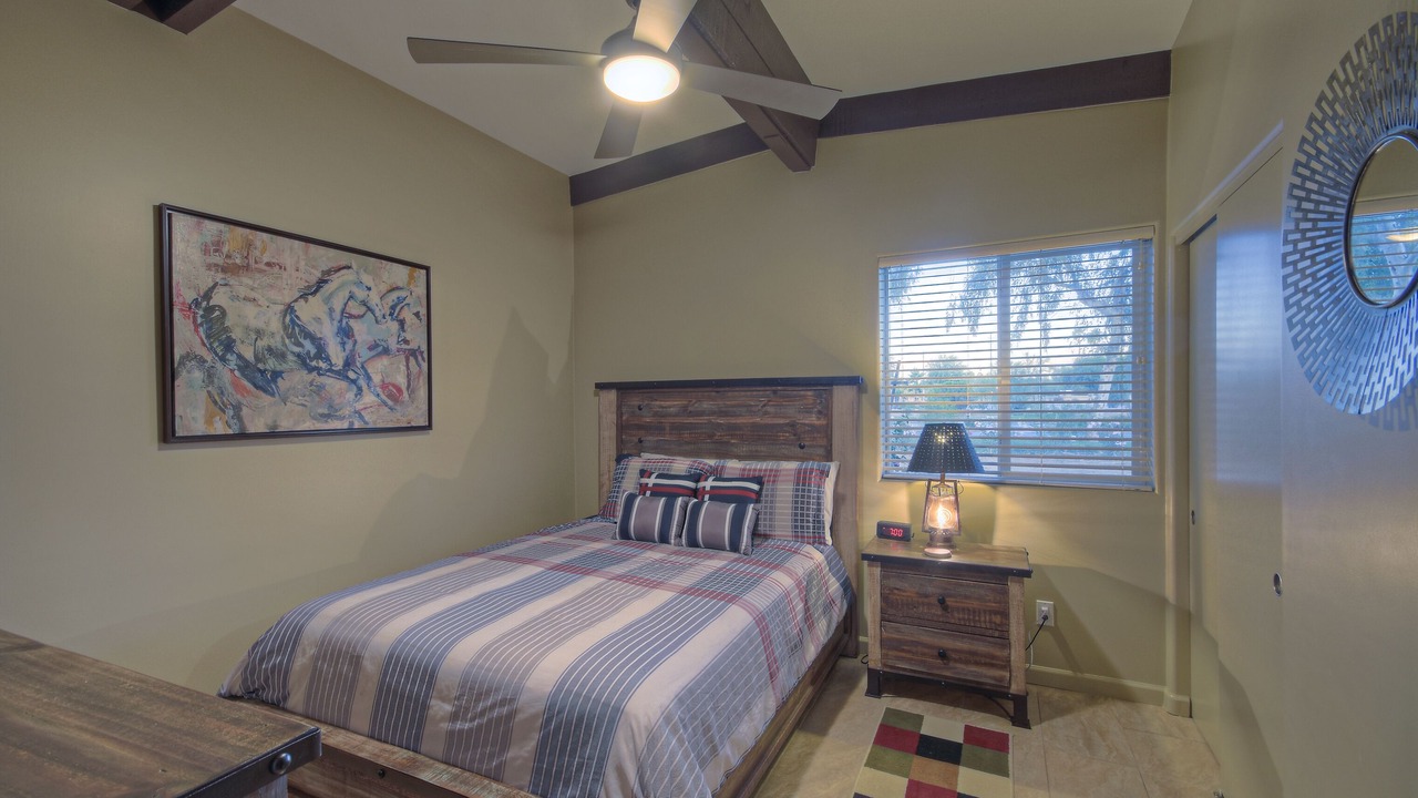 Photo of Others in Sundown Ranch Estates