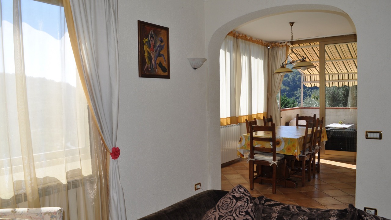 Photo of Others in Dolceacqua