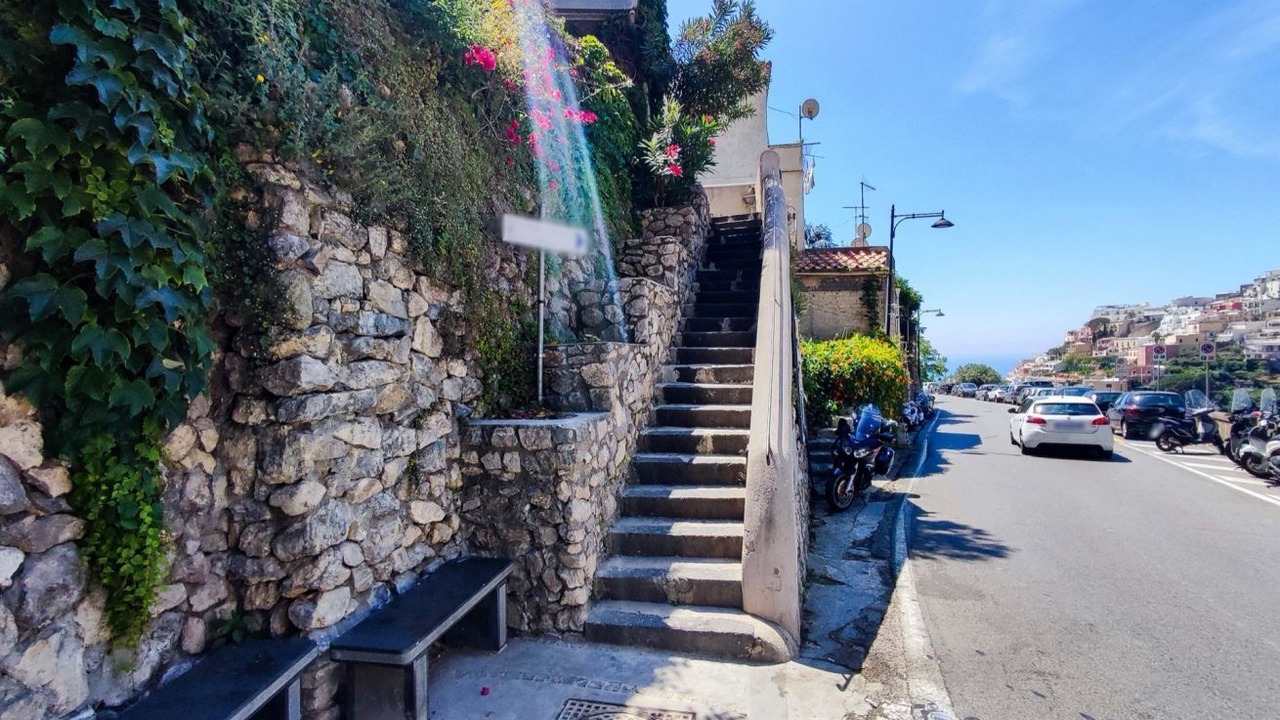 Photo of Outdoor in Liparlati