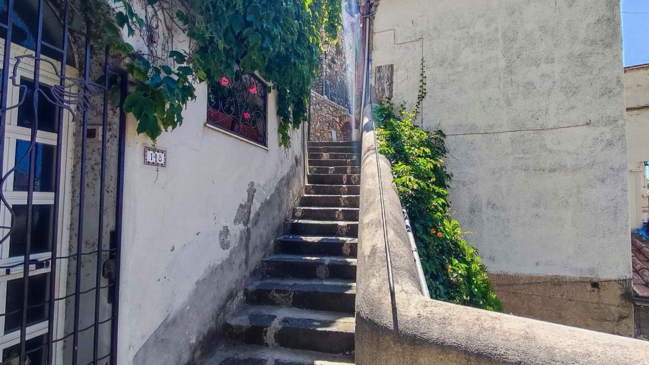Photo of Outdoor in Liparlati