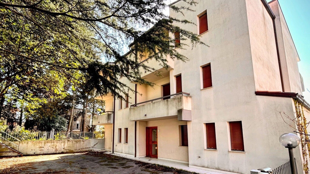 Photo of Outdoor in Numana
