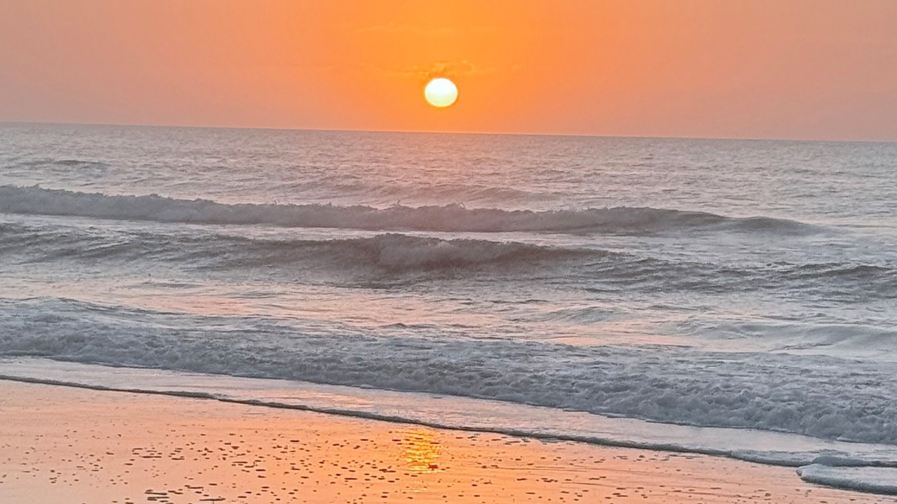 Photo of Others in Litchfield by the Sea