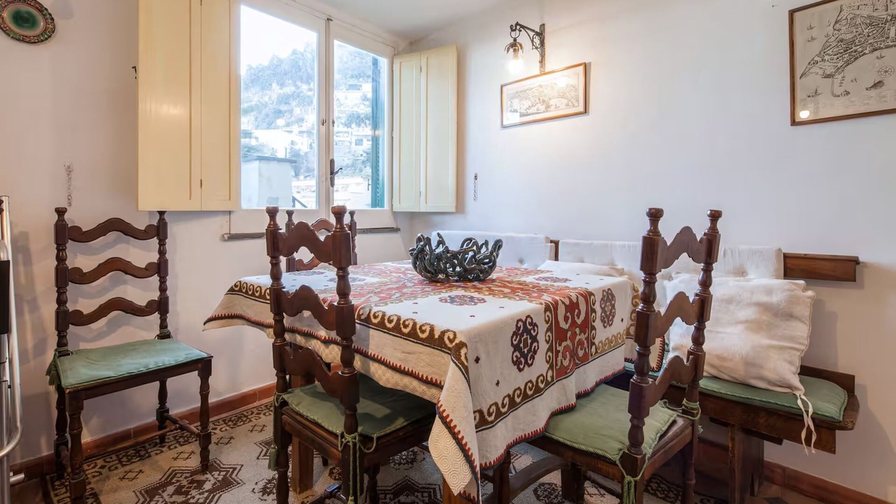 Photo of Others in Positano