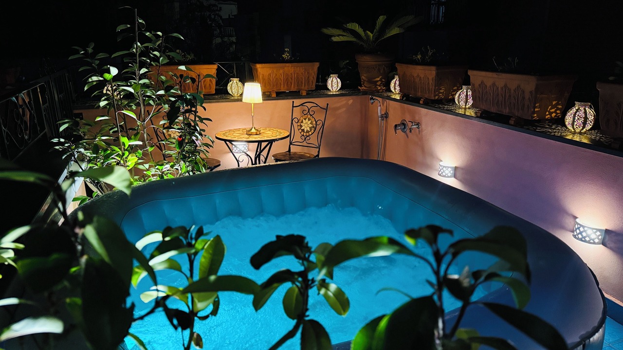 Photo of Outdoor in Maiori