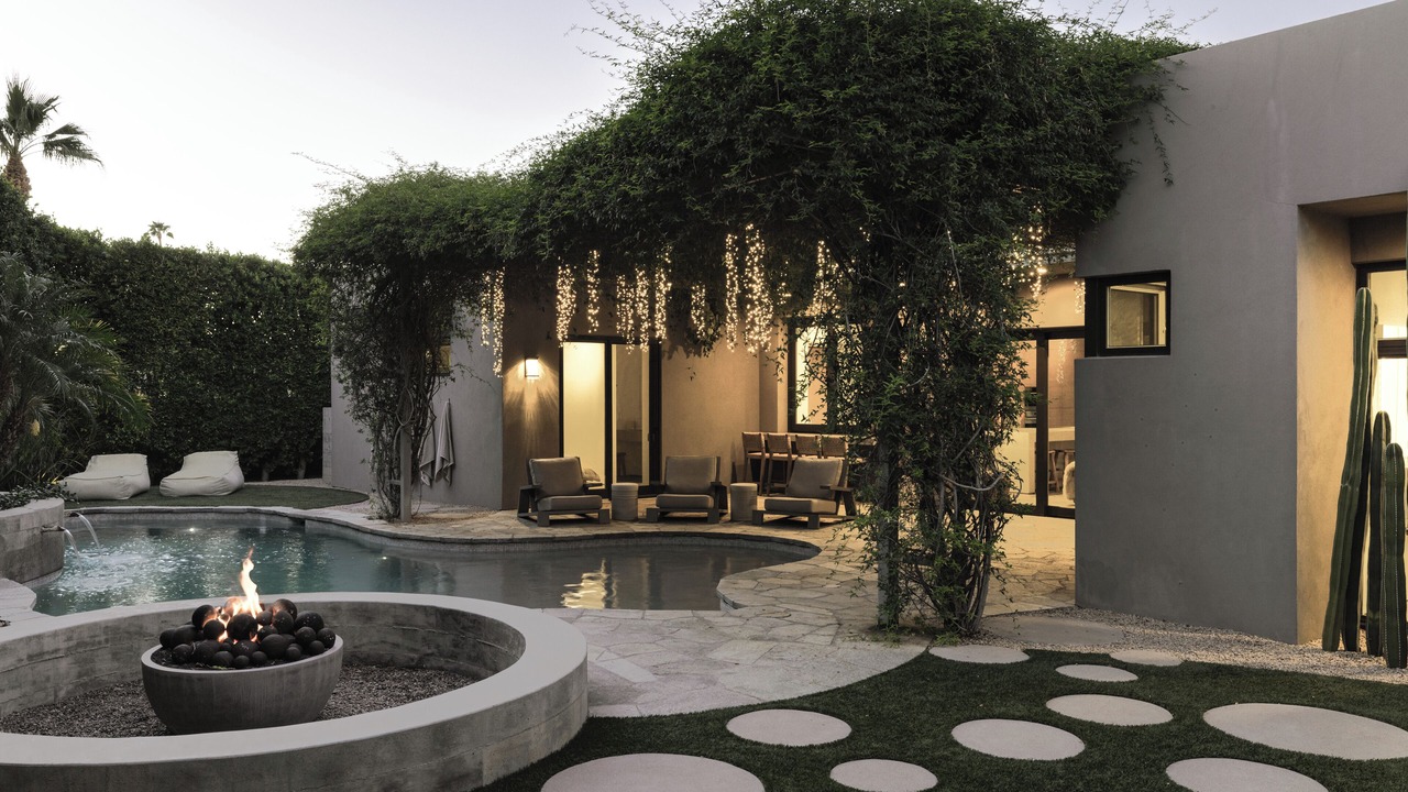 Photo of Outdoor in Raskin Estates