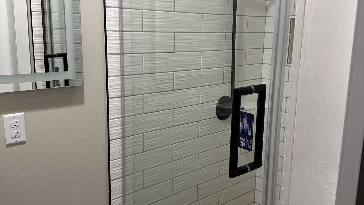 Photo of Bathroom in Pequot Lakes