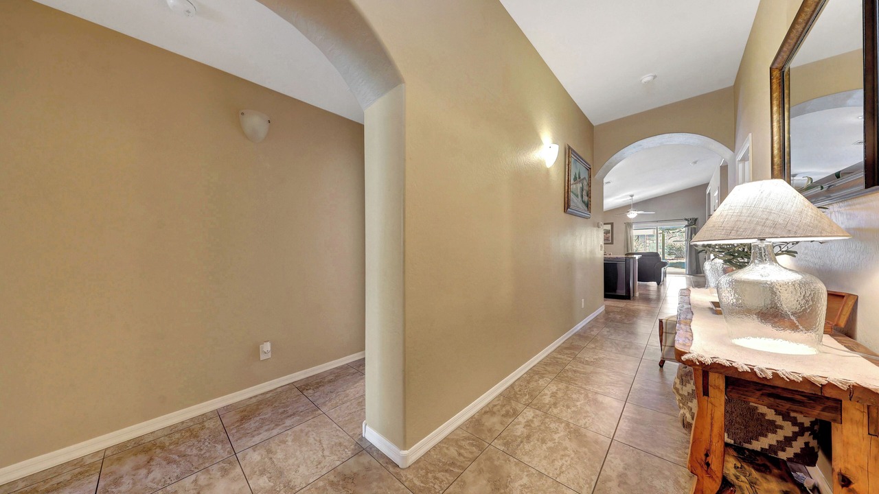 Photo of Others in Laveen Village