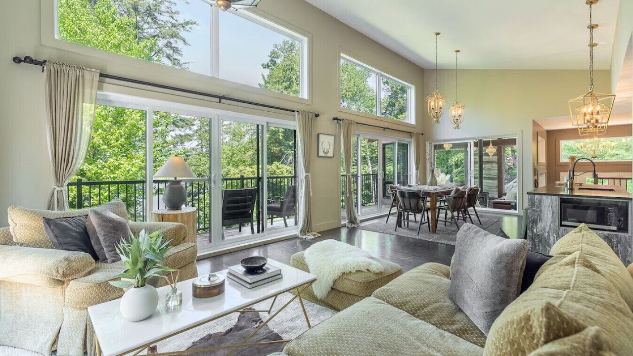 Photo of Bedroom in La Conception