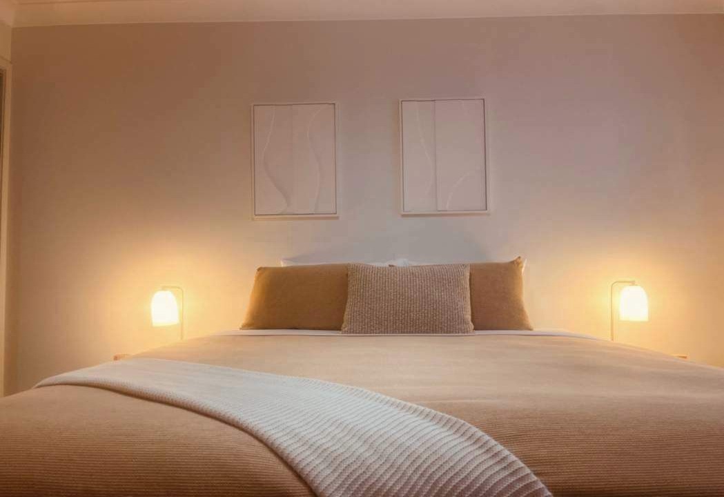 Photo of Bedroom in Forster