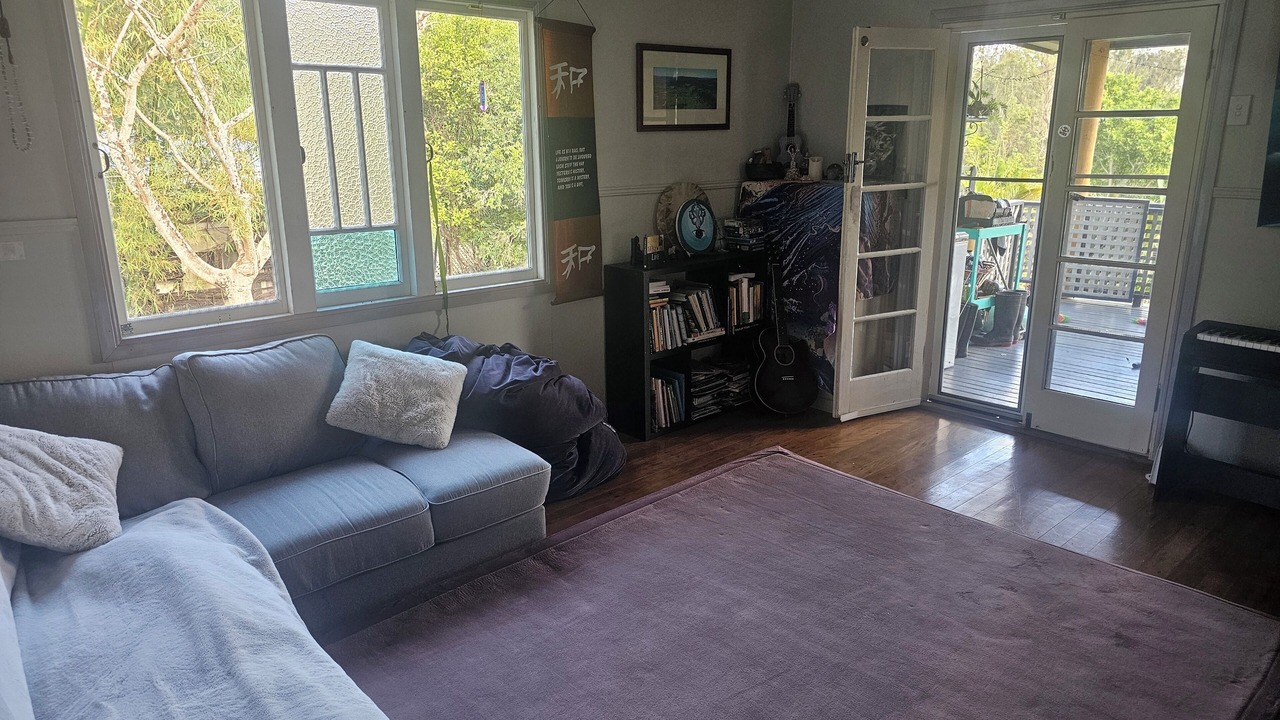 Photo of Livingroom in Gheerulla