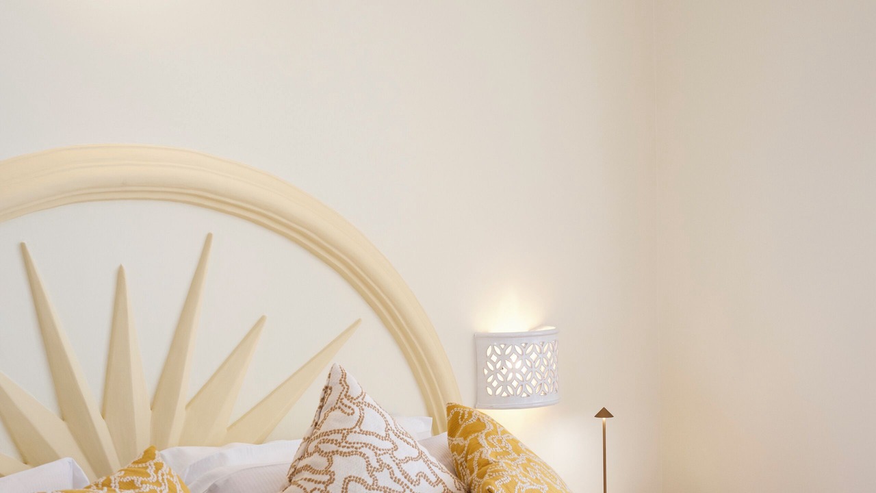Photo of Bedroom in Laurito