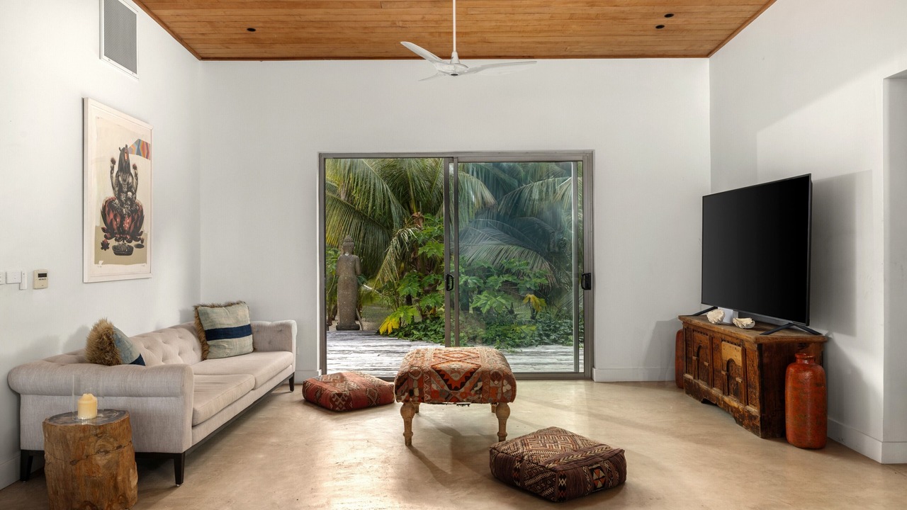 Photo of Outdoor in Yasawa Island