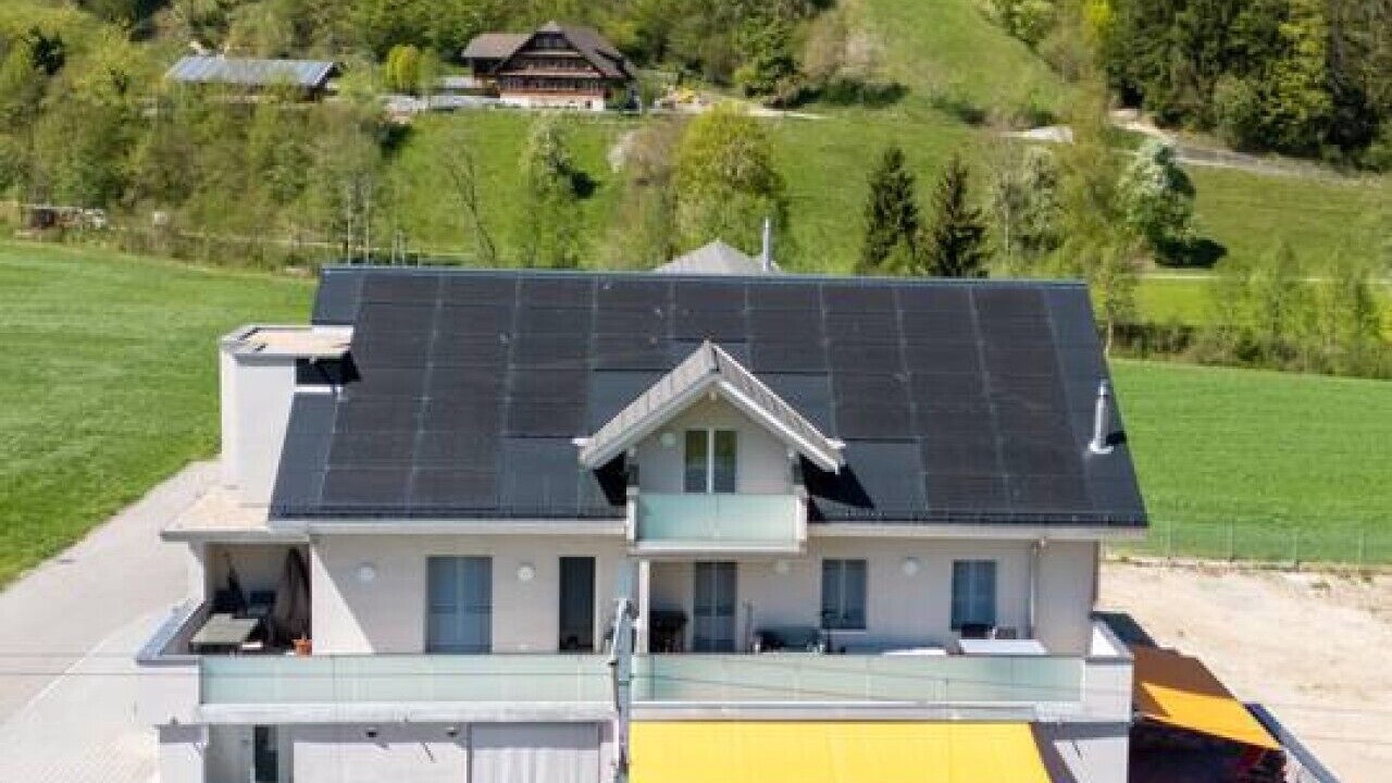 Photo of Outdoor in Zell