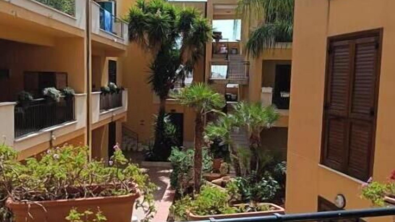 Photo of Outdoor in Marinella di Selinunte
