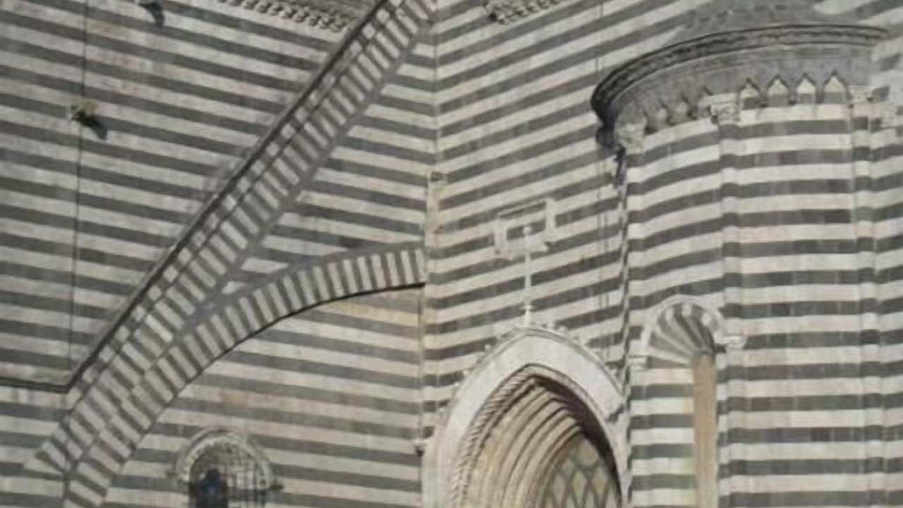 Photo of Others in Po' Bandino