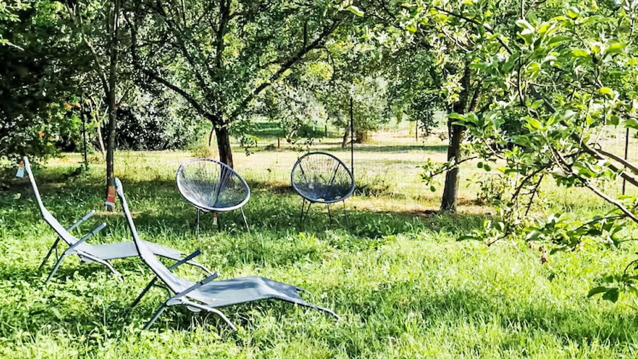 Photo of Outdoor in Florence