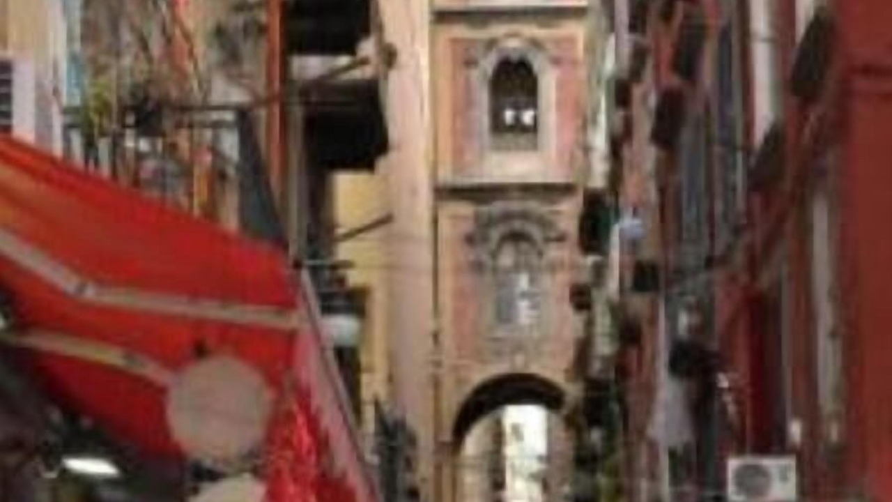 Photo of Others in Historical Center