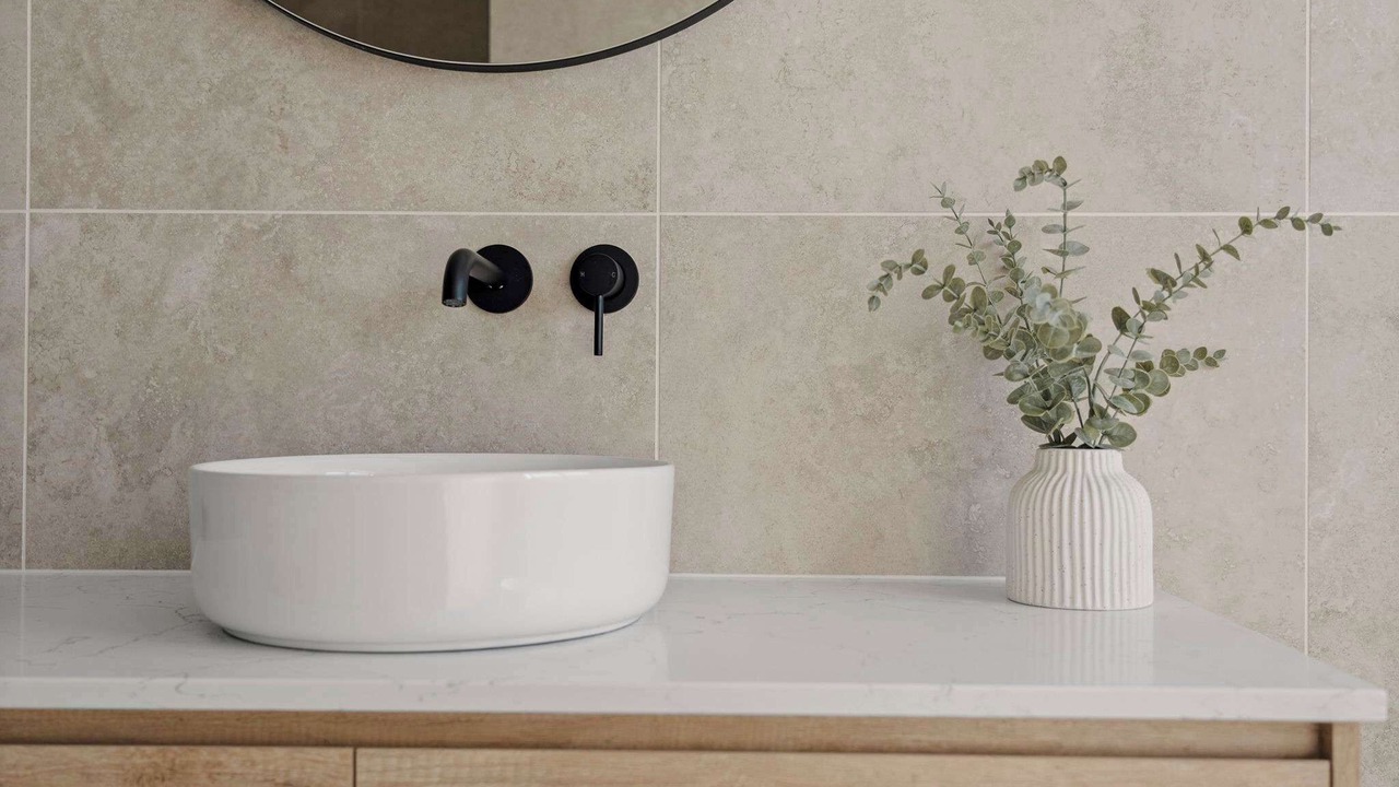 Photo of Bathroom in Bathurst