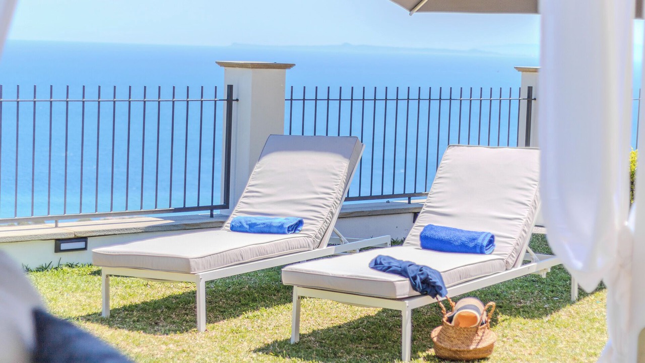 Photo of Outdoor in San Giorgio