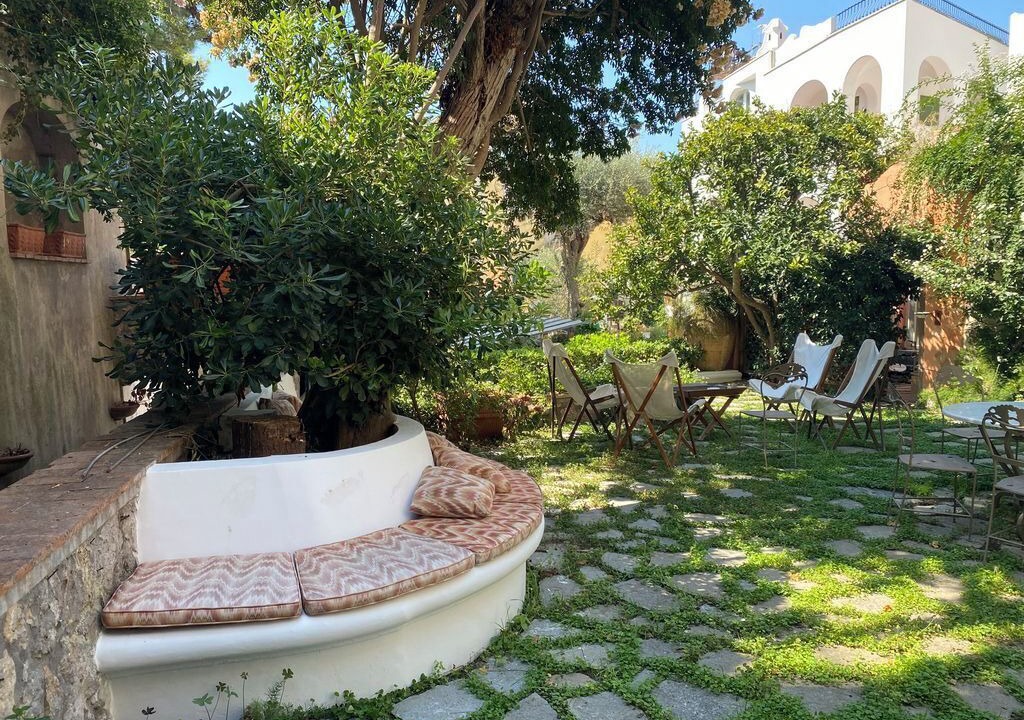 Photo of Outdoor in Capri