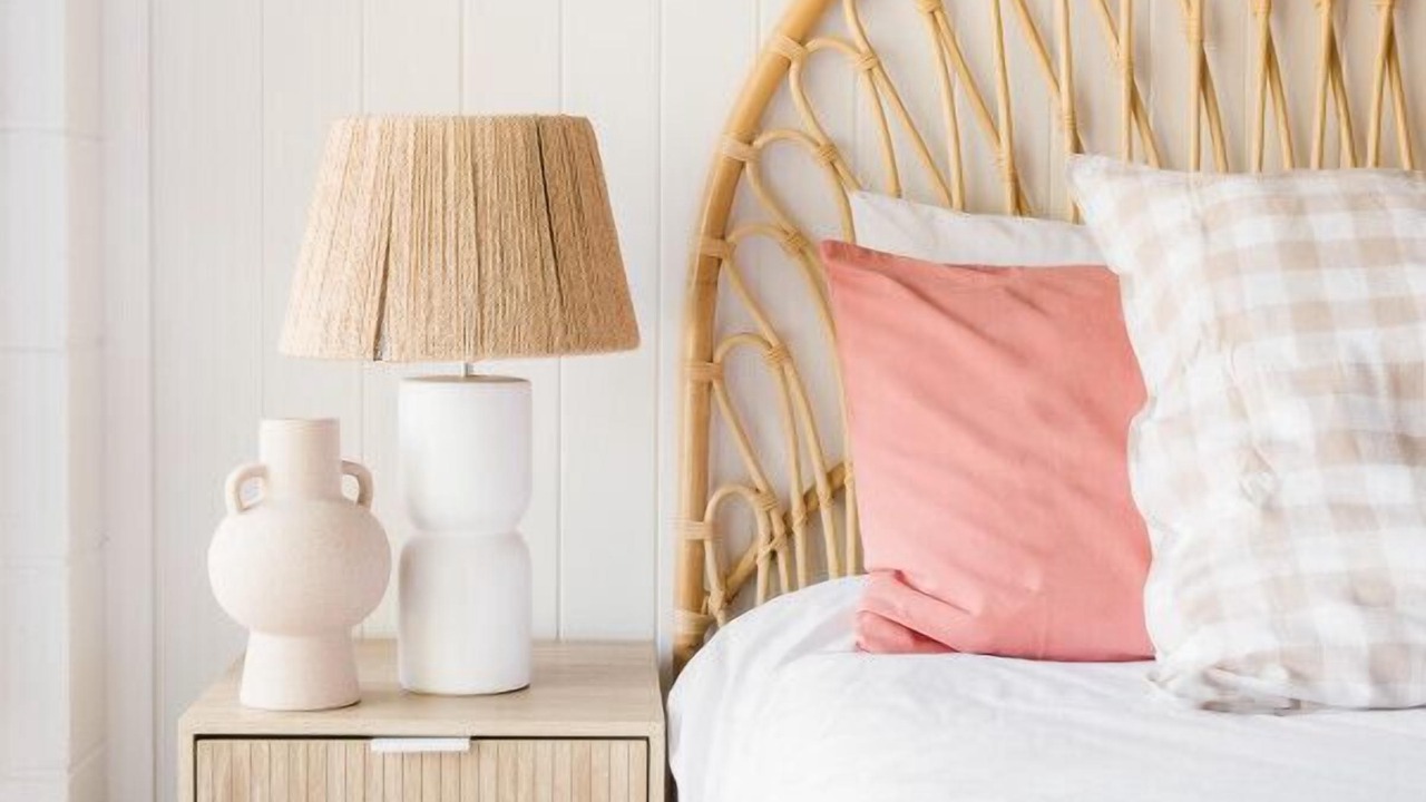 Photo of Bedroom in Kingston Park