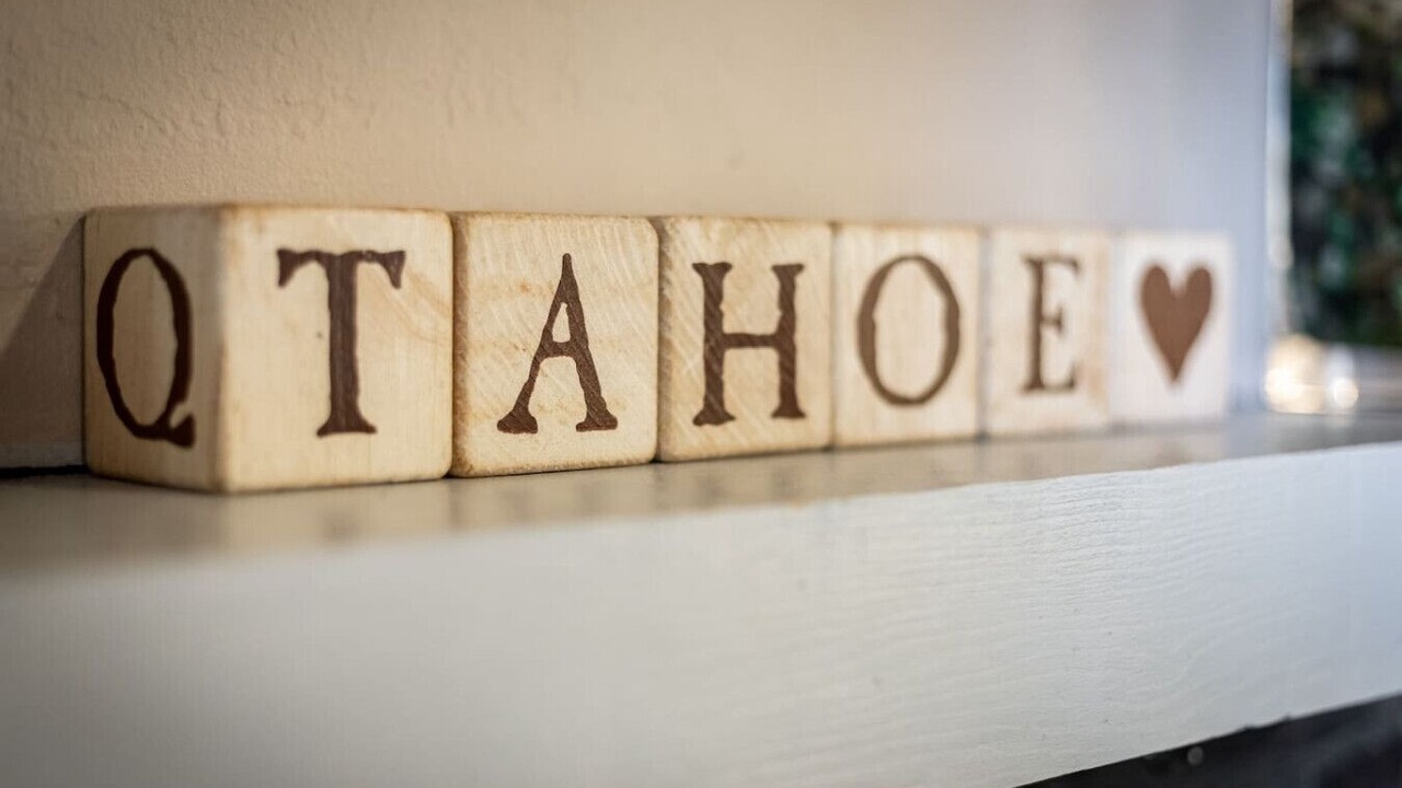 Photo of Others in Tahoe Village