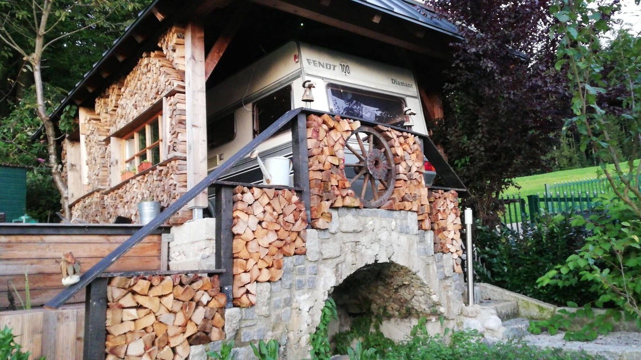 Photo of Outdoor in Ebbs