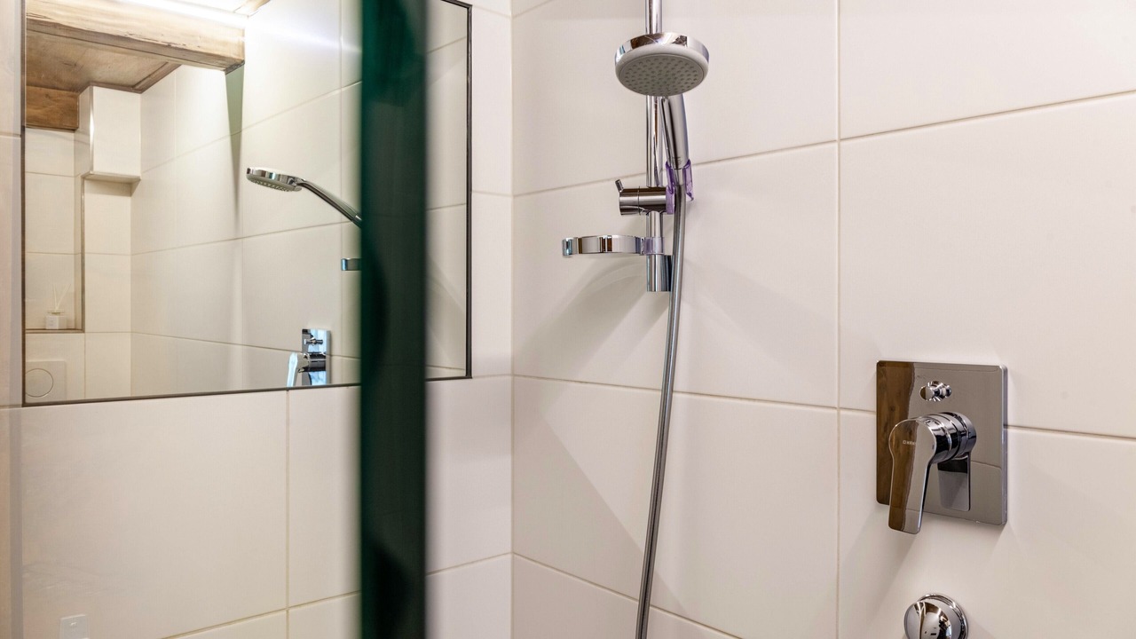 Photo of Bathroom in Finsing