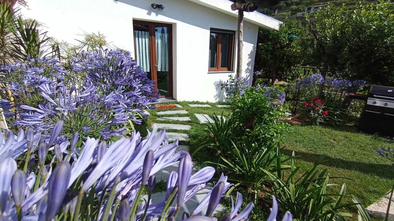 Photo of Outdoor in Scala