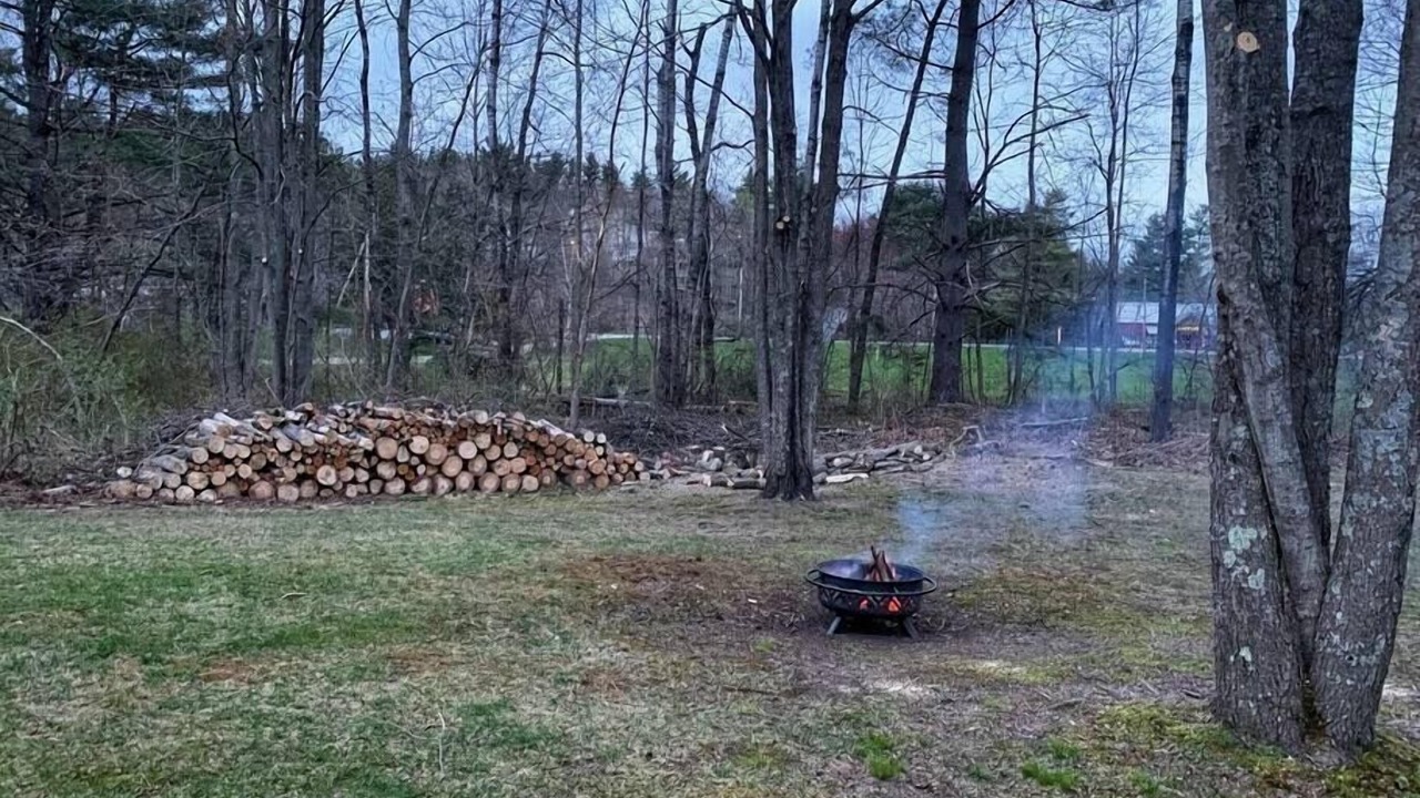 Photo of Others in Stowe Area