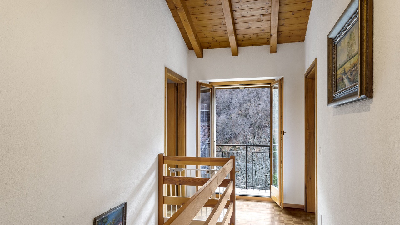 Photo of Others in Valcolla