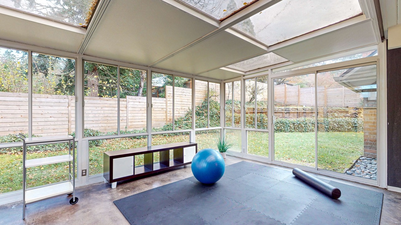 Photo of Others in Garden Home-Whitford