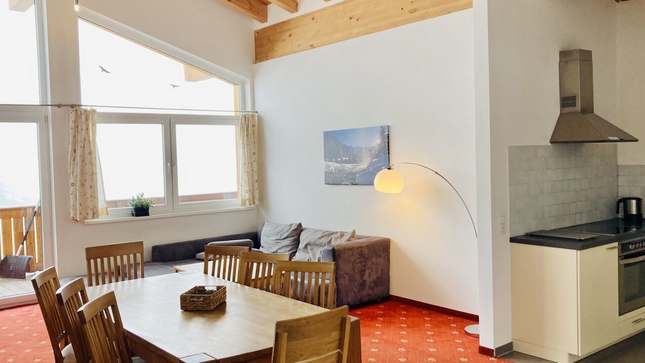 Photo of Others in Obertauern