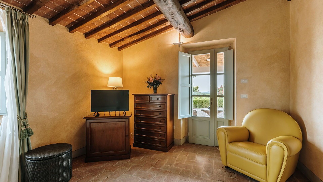 Photo of Others in Villa A Sesta