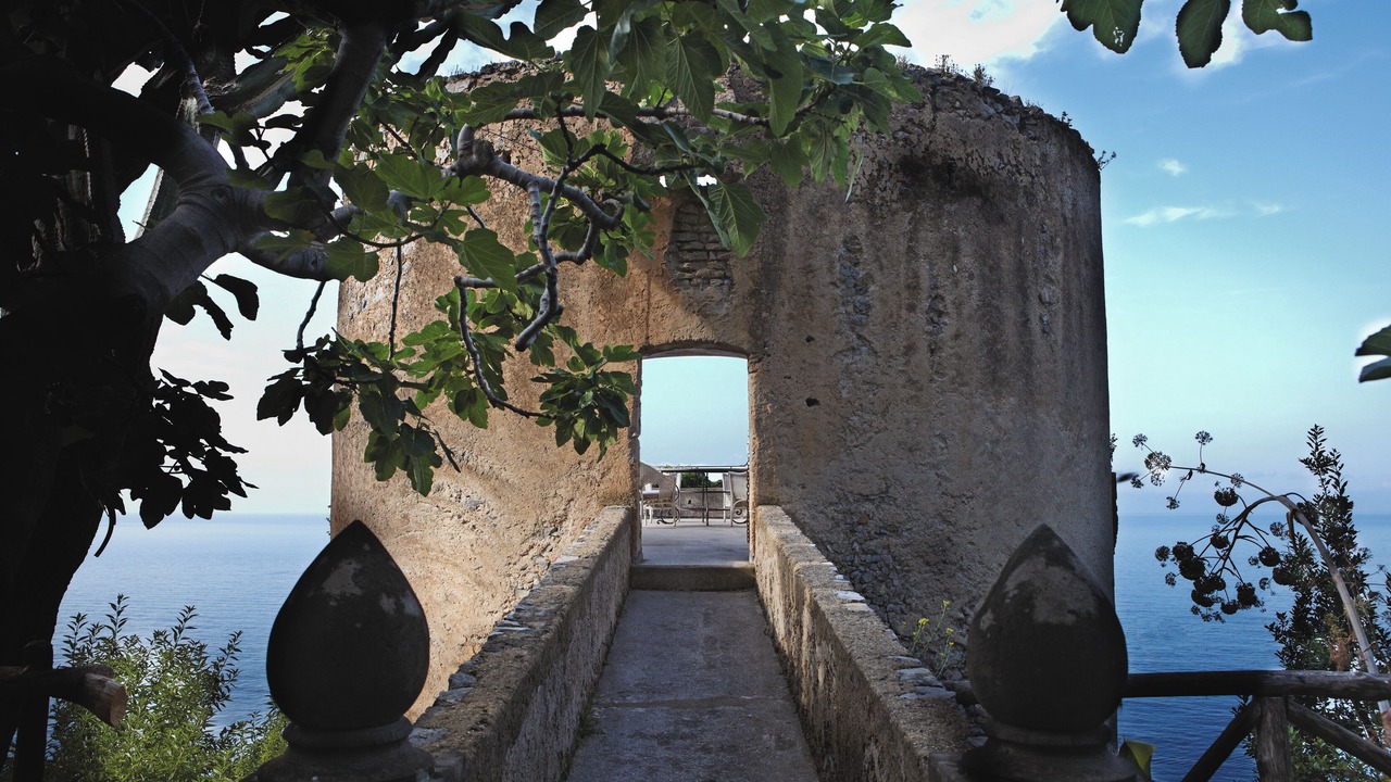 Photo of Others in Liparlati