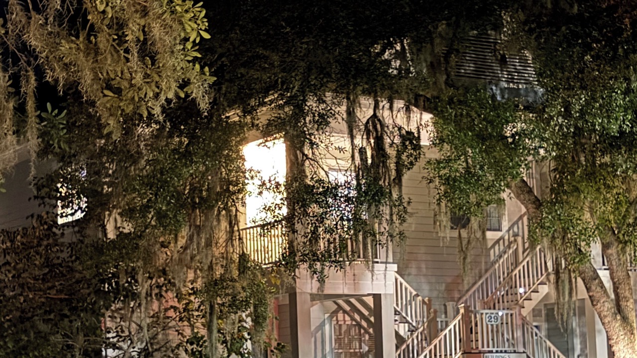 Photo of Outdoor in Litchfield by the Sea