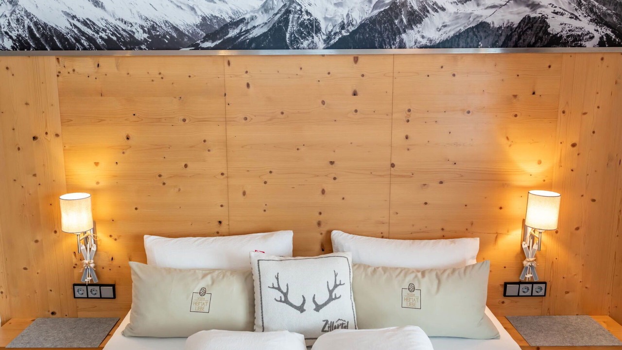 Photo of Others in Ramsau im Zillertal